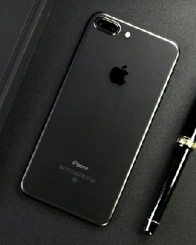 华为手机专业模式背景虚化
:春游带Mate 9还是iPhone 7 Plus？这其实非常好选择