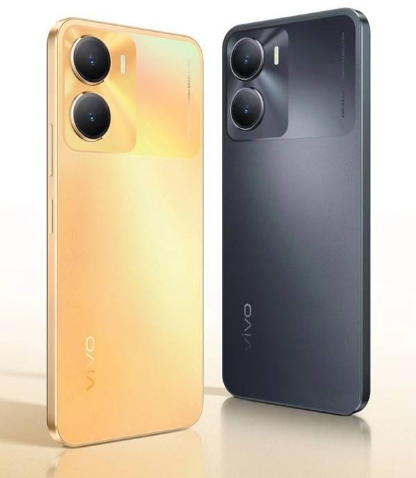 华为手机闪光灯色温
:128GB仅售999元 vivo Y53t正式发布 5G＋5000毫安电池