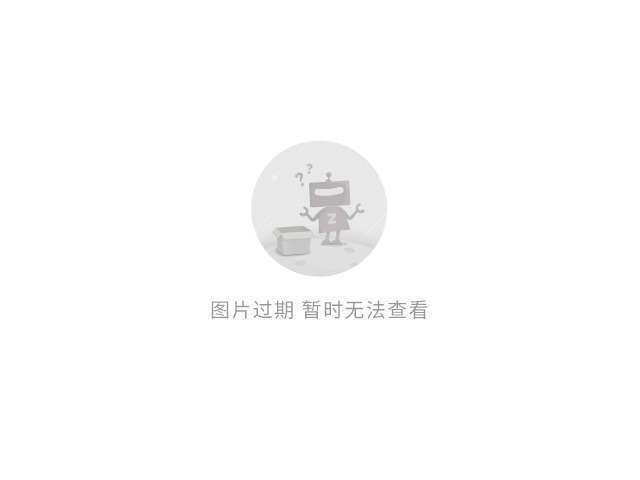 苹果支持双卡双待的手机iphone14双卡怎么切换