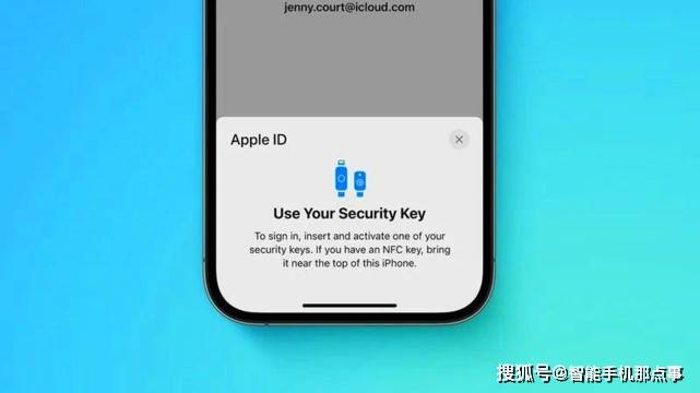 华为手机无法开机刷机
:iOS16.3正式版已推送：先别急着更新，首批果粉反馈已出炉！