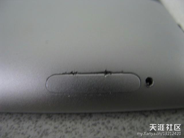 华为手机sim读不出来
:Ipad 2 sim 卡被卡住<strongalt=