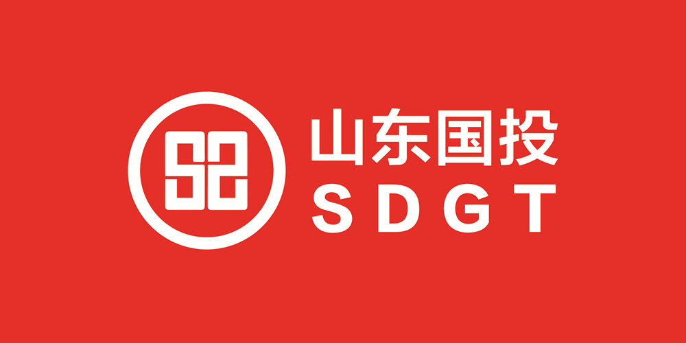 华为手机想改变输入法:栾健已任山东国投党委书记、董事长-第3张图片-太平洋在线下载