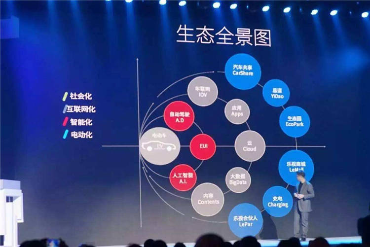 抖音版短视频苹果怎么下载:抖音短视频上传工具怎么样学习到精华了