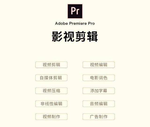 图像处理软件苹果版叫什么:Adobe2023全家桶中文版最新下载-全系列17款免激活版-第7张图片-太平洋在线下载