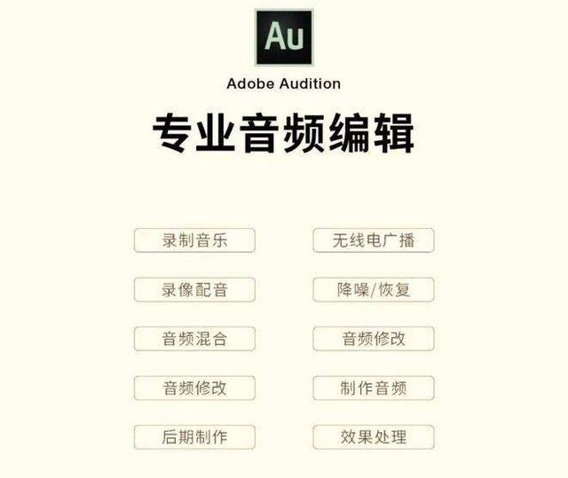 图像处理软件苹果版叫什么:Adobe2023全家桶中文版最新下载-全系列17款免激活版-第9张图片-太平洋在线下载