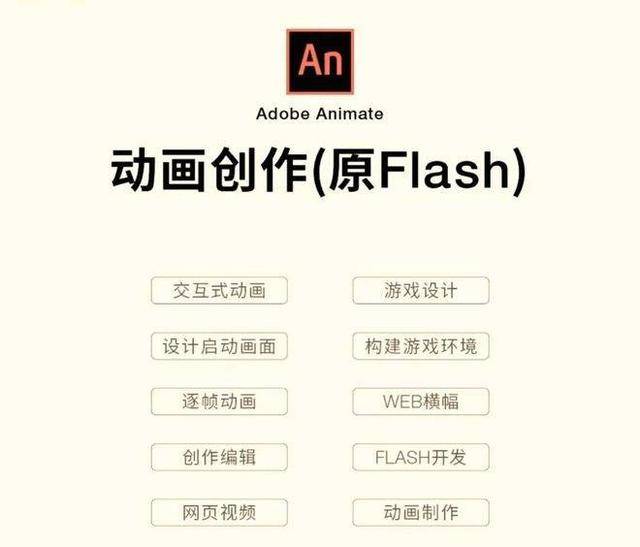 图像处理软件苹果版叫什么:Adobe2023全家桶中文版最新下载-全系列17款免激活版-第11张图片-太平洋在线下载