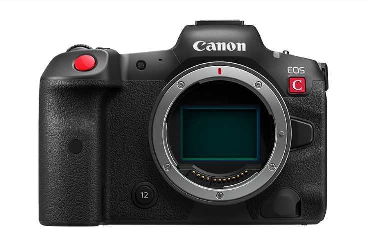 新春video苹果版下载
:佳能 EOS R5 C 相机发布新固件，提高 Canon Log 3 图像质量