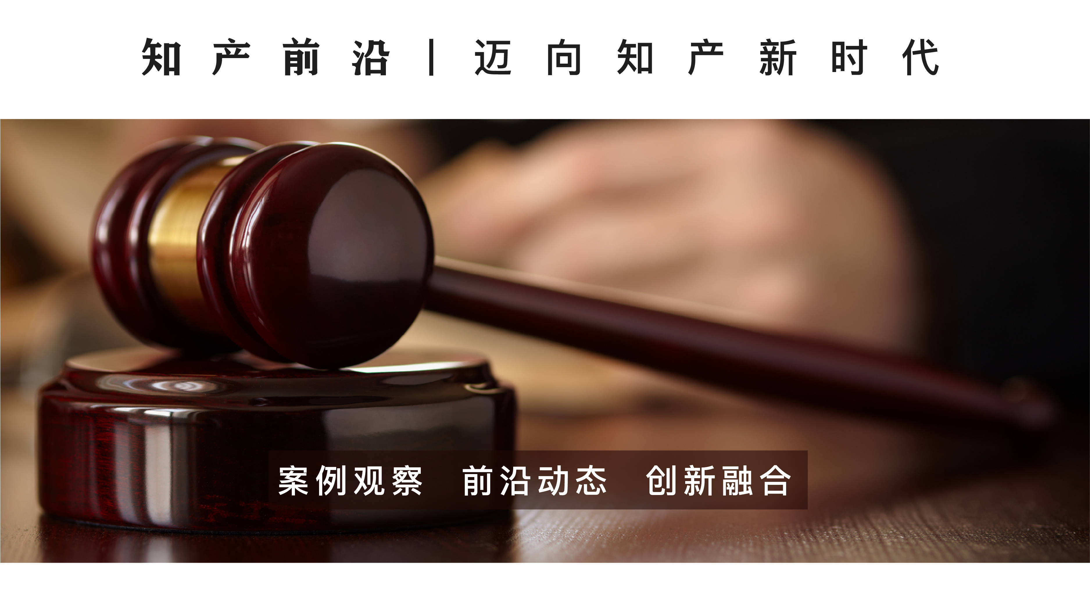 快手海外版苹果
:人人视频遭奈飞、福克斯、迪士尼等海外出版方集体起诉-第8张图片-太平洋在线下载