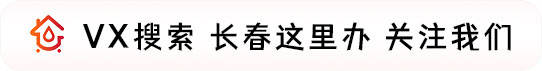 诈骗语音密码软件苹果版:苹果设备不断要求输入ID密码-第5张图片-太平洋在线下载