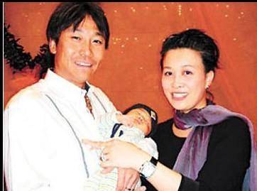 海岛琼崖麻将苹果版:相恋10年，未婚为高峰生子，却闪嫁相恋三个月的孟桐，那英幸福吗