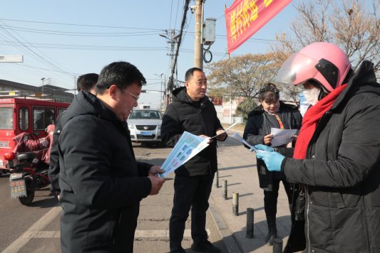 济宁新闻客户端微山济宁新闻客户端在线观看-第2张图片-太平洋在线下载