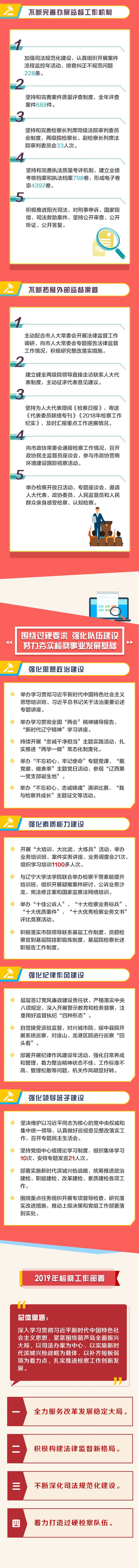 腾讯新闻手机端新闻质量腾讯新闻的评论为啥看不了