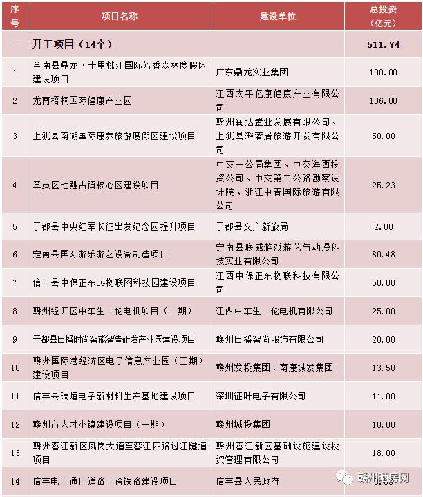 包含赣州前端新闻客户端的词条-第2张图片-太平洋在线下载