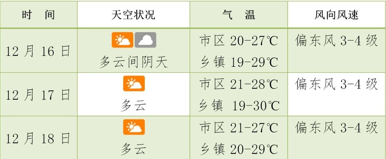 手机上怎样看早间新闻央视新闻怎么下载到手机上