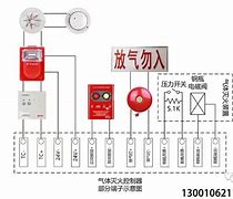 利信达客户端安装程序深圳市利信达财务代理有限公司-第1张图片-太平洋在线下载