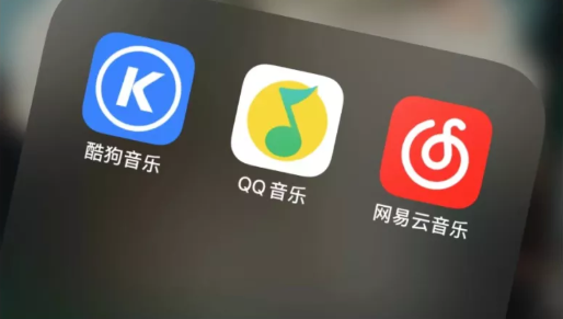 网易云音乐苹果版网易云音乐老版本ios-第1张图片-太平洋在线下载