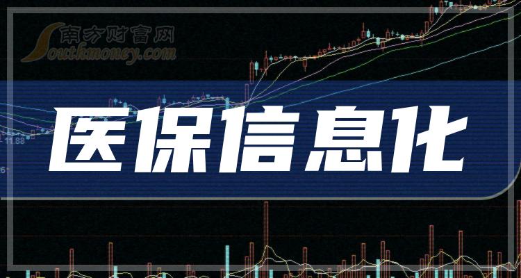 2月23号热点新闻手机2月新闻热点大事件2023