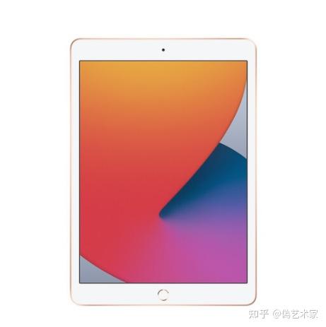 苹果平板要停产吗知乎新闻ipad10为什么不建议买