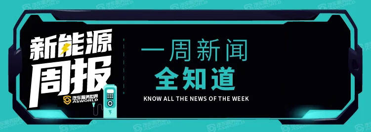 下载凤凰资讯台手机直播间凤凰卫视资讯台直播下载安装-第1张图片-太平洋在线下载