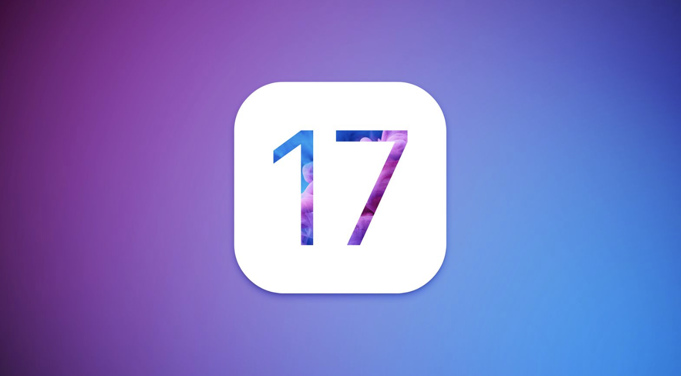 苹果ios11.0.3读新闻ipad4可以升级ios11吗-第2张图片-太平洋在线下载