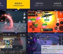 xfplayer安卓版xplayer安卓最新版下载-第1张图片-太平洋在线下载