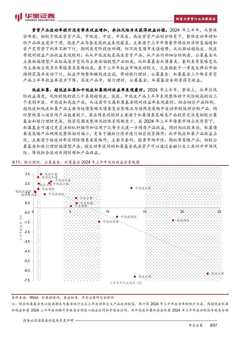 华宝证券手机版华宝证券至富版下载官网-第2张图片-太平洋在线下载