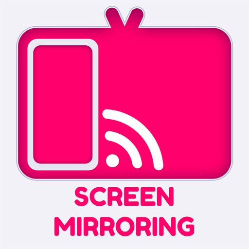 rcescreen苹果版下载retscreen中文破解版下载-第1张图片-太平洋在线下载