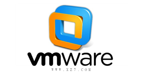 wmware安卓版vmware安装安卓11-第1张图片-太平洋在线下载