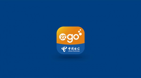 go客户端电信中国电信官网网上营业厅