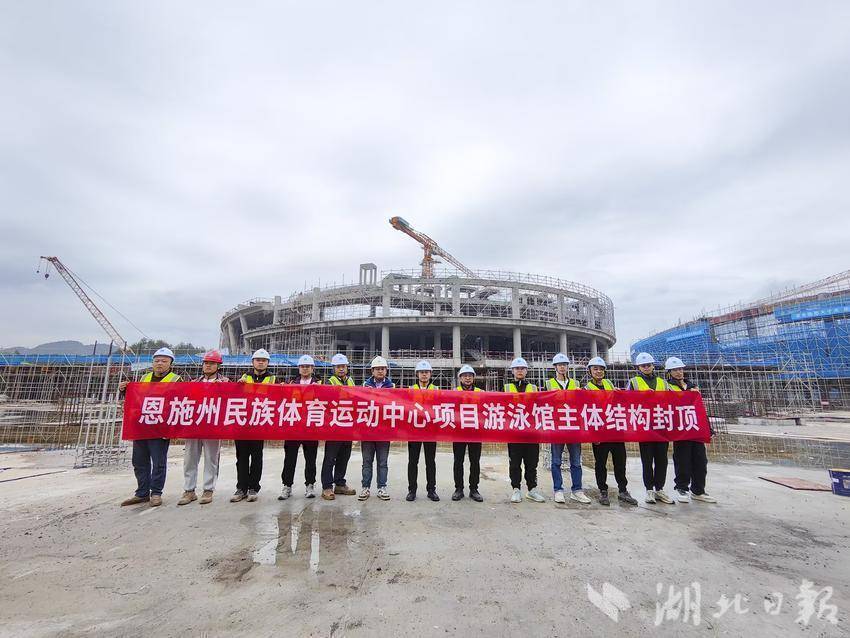 顶上体育客户端顶盛体育app最新-第2张图片-太平洋在线下载