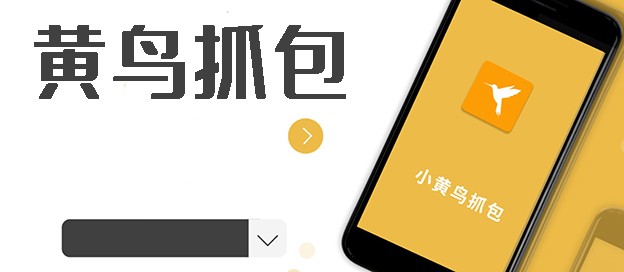 app客户端抓包app抓包工具有哪些