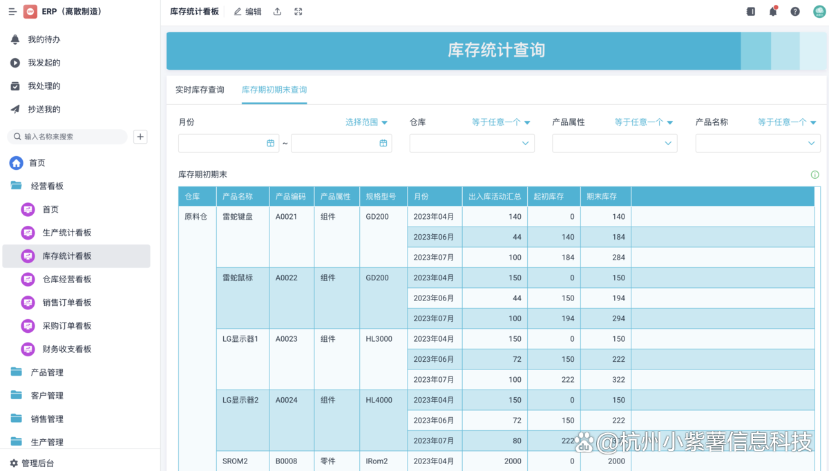 金蝶erp客户端安装金蝶erp管理系统官网