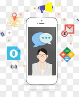 onedrive安卓版5.40onedrive扩容5t永久容量-第2张图片-太平洋在线下载