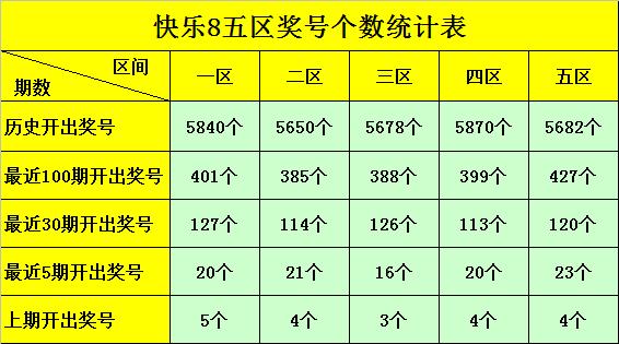 艳遇直播app苹果版魅影直播免费进入在线观看电脑版