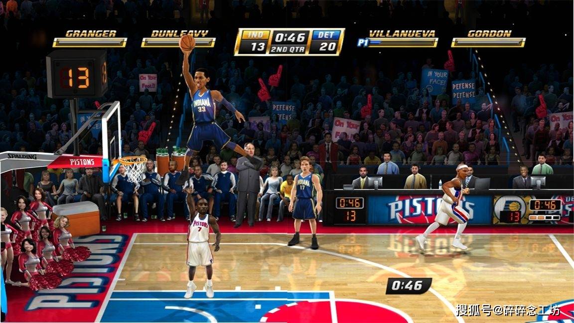 nbalive13安卓版NBALIVEmobile最新版本