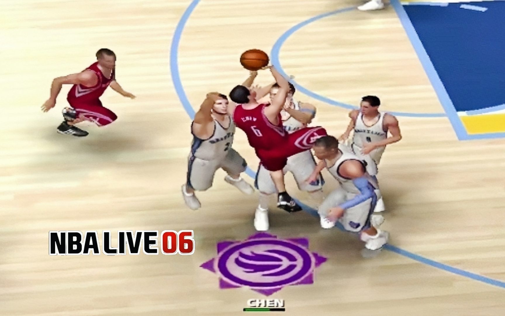 nbalive13安卓版NBALIVEmobile最新版本-第2张图片-太平洋在线下载