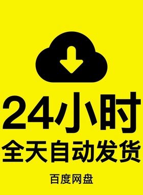 安卓试用版imtoken安卓版下载app-第2张图片-太平洋在线下载