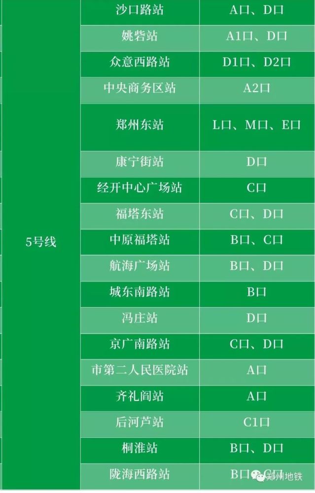 今日看郑州客户端郑州棉花期货交易市场手机客户端-第2张图片-太平洋在线下载