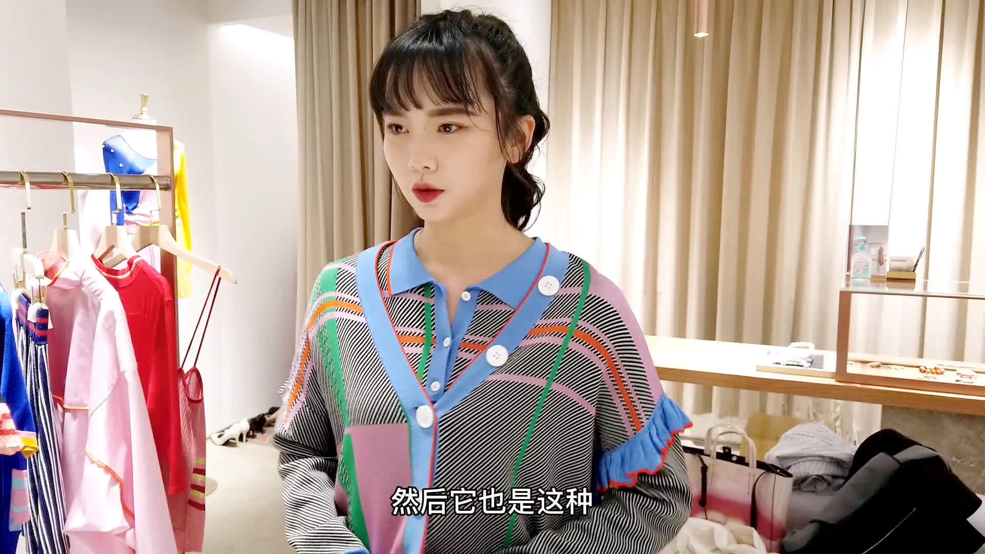 lo新l客户端lolo官网下载-第2张图片-太平洋在线下载