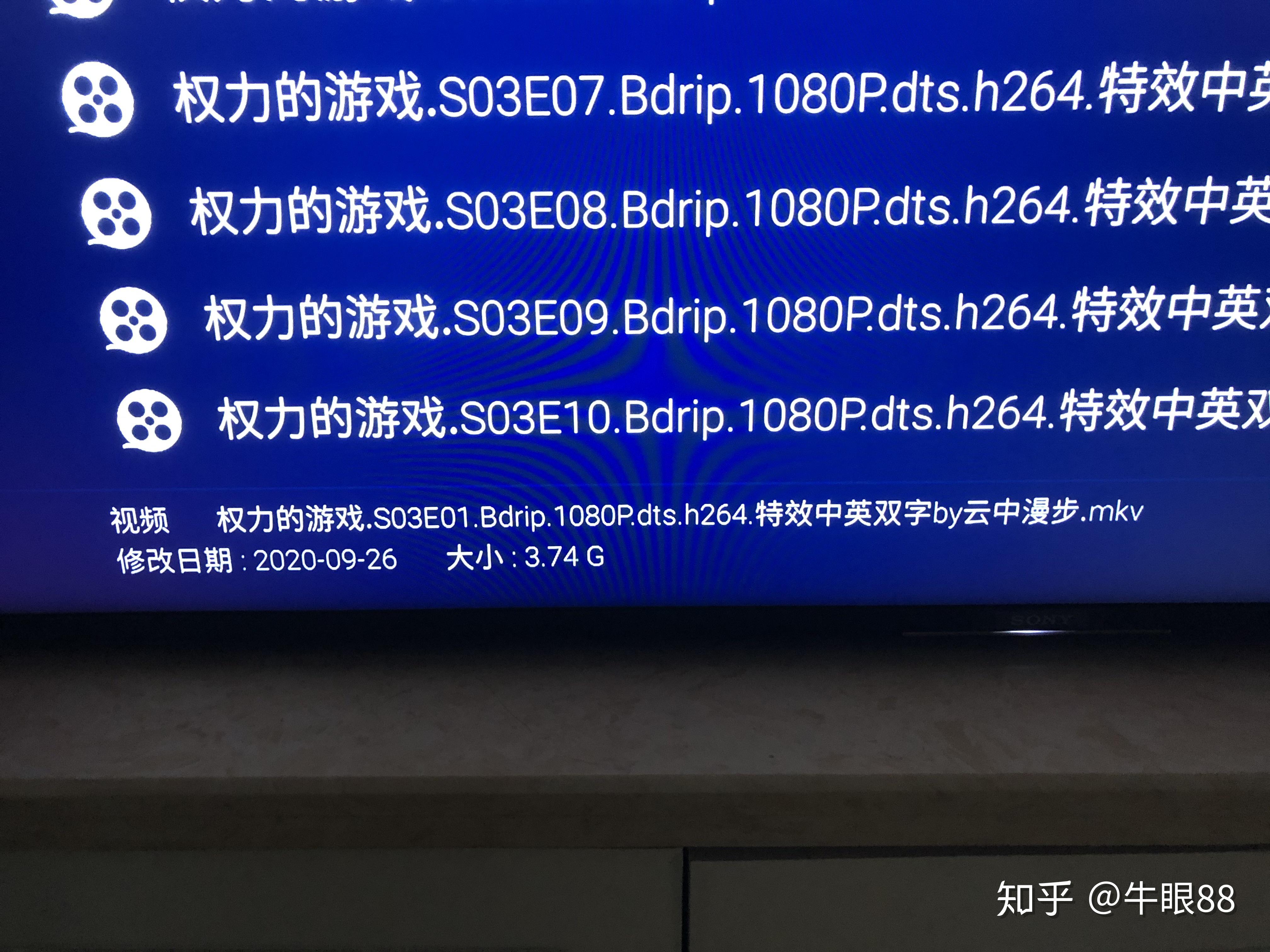 芝杜pc客户端装机系统下载网站