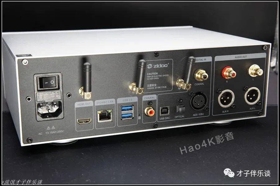 芝杜pc客户端装机系统下载网站-第2张图片-太平洋在线下载