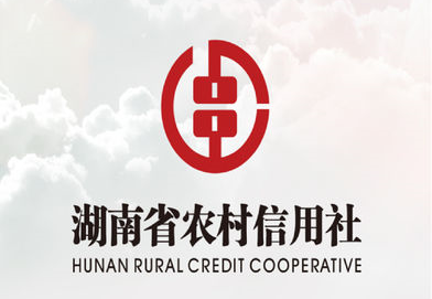掌上农信客户端怎么下载河南农信企业网上银行官网登录