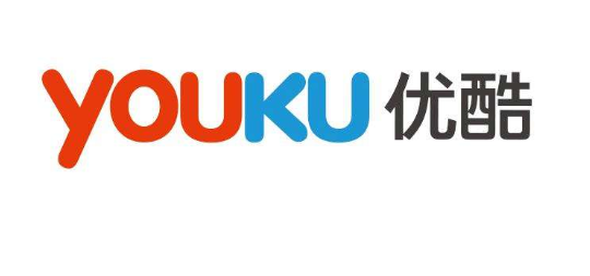 优酷客户端安装版优酷客户端电视剧下载