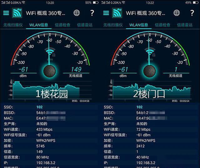路由客户端id路由客户端id2019ap3651路由器设置id