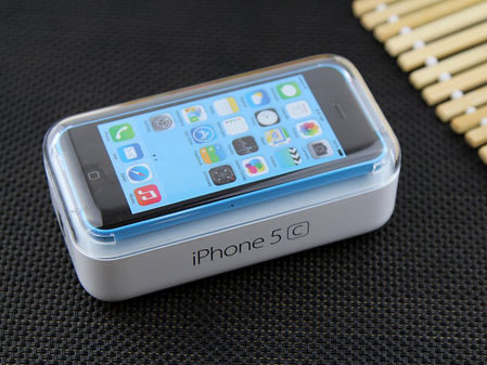 苹果5电信版是什么意思iphone6全网通版为什么不能用电信