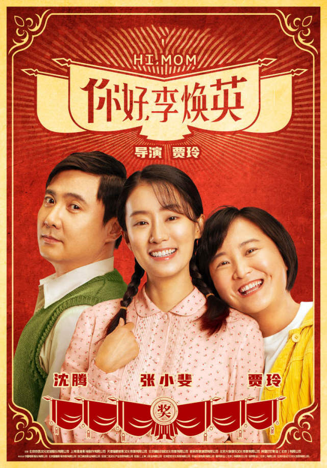天天影院手机版天天影视手机版下载