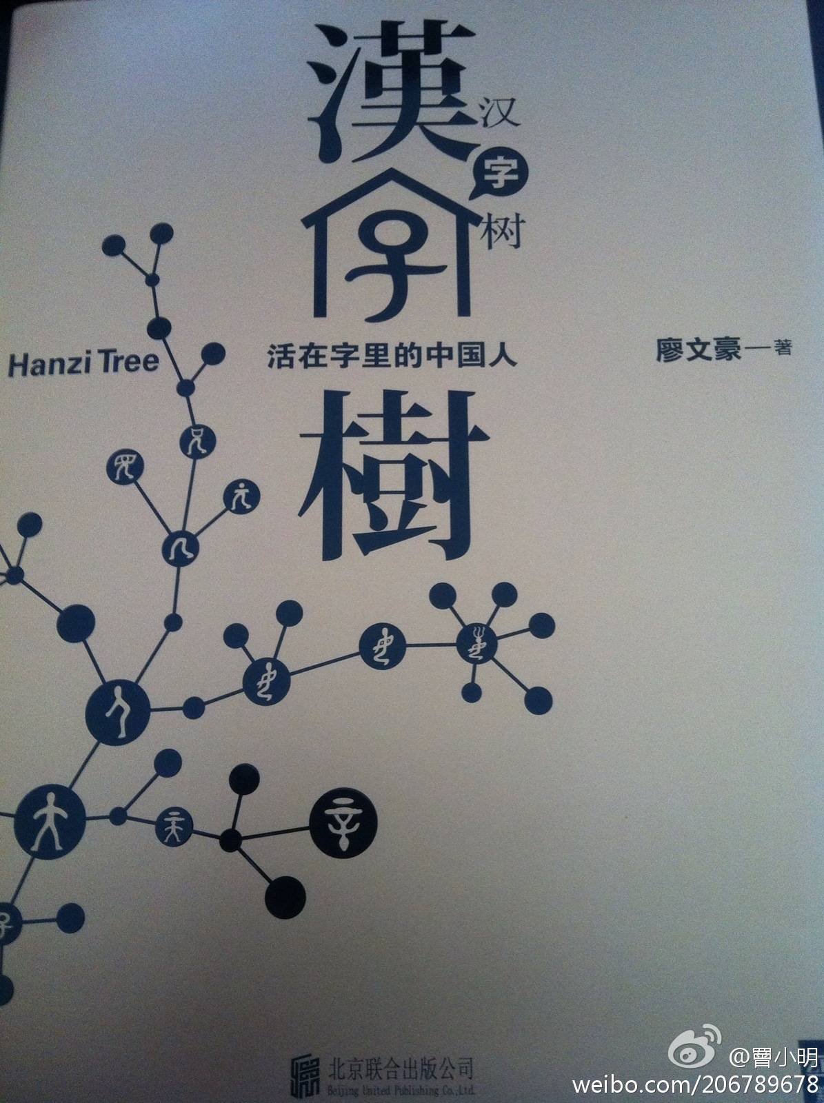中路客户端官方客户端下载完整版
