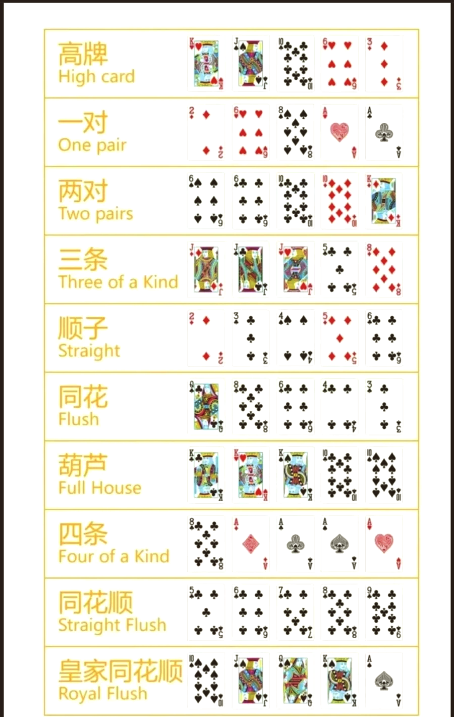 德州天天扑克app手机版2024德州扑扑克游戏平台下载电脑版-第2张图片-太平洋在线下载