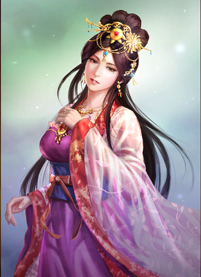手机版三国志ios三国志曹操传ios版下载-第2张图片-太平洋在线下载
