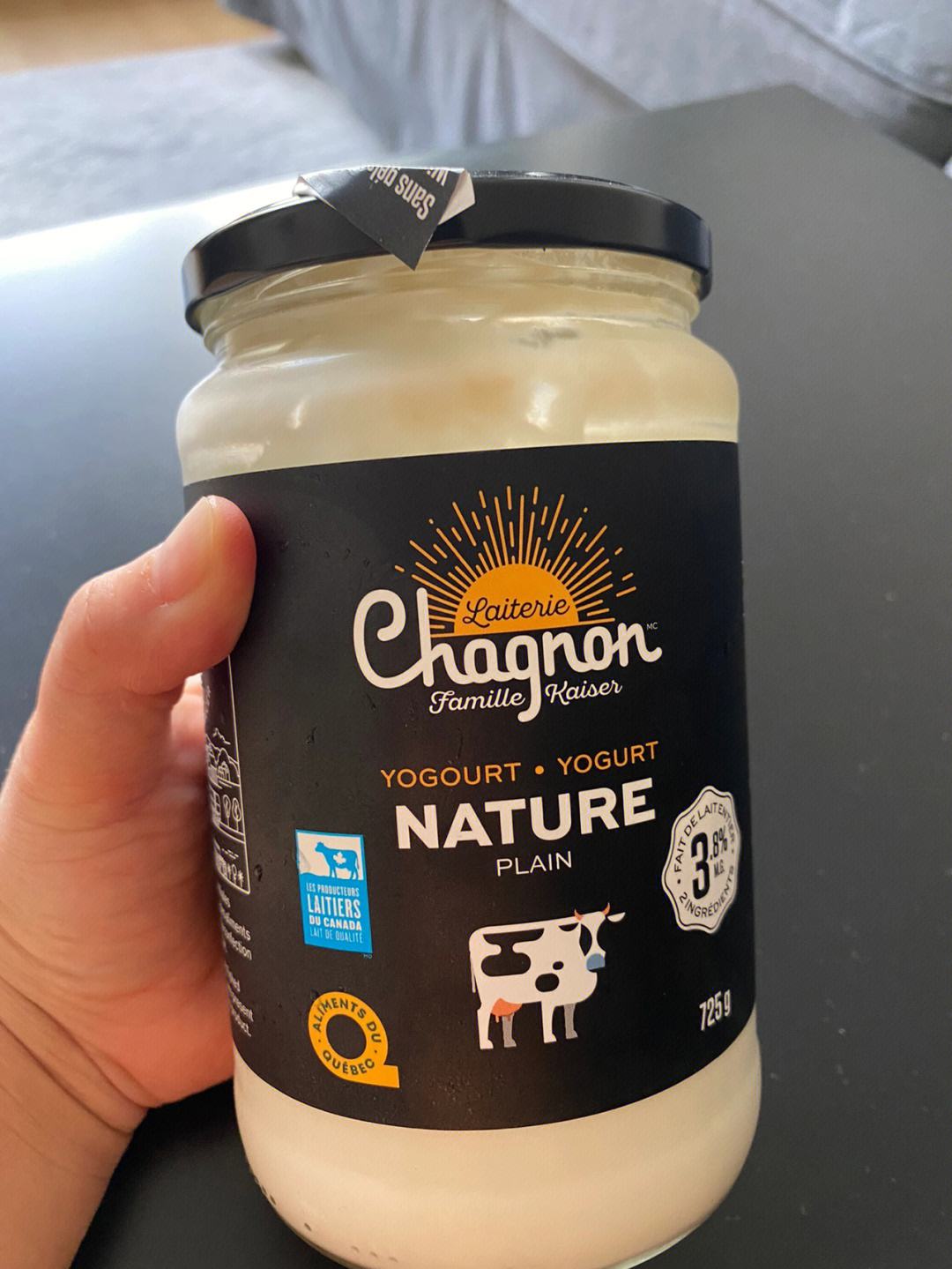 yogurt酸奶安卓版yogurt游戏安卓下载